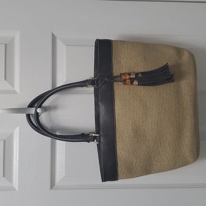 Summer Bag